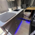 2022 Promaster