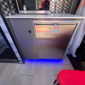 2022 Promaster