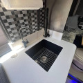 2022 Promaster