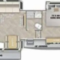 2025 Sanibel