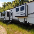 2025 Sanibel