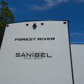 2025 Sanibel