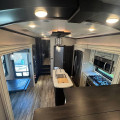 2021 North Point