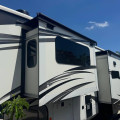2021 North Point
