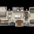 2021 North Point
