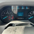 2023 Quantum