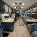 2021 Southwind