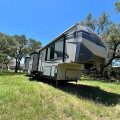 2020 Sandpiper