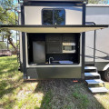 2020 Sandpiper