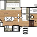 2020 Sandpiper
