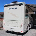 2018 Compass