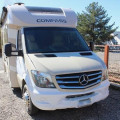 2018 Compass