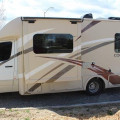 2018 Compass
