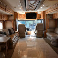 2009 American Eagle