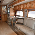 2009 American Eagle