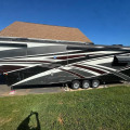 2019 Mobile Suites