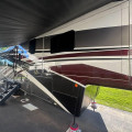 2019 Mobile Suites
