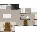 2019 Mobile Suites