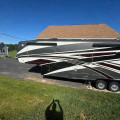 2019 Mobile Suites