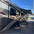 2019 Mobile Suites