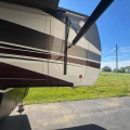 2019 Mobile Suites