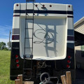 2019 Mobile Suites