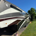 2019 Mobile Suites