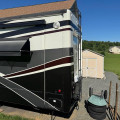 2019 Mobile Suites