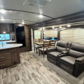 2019 Cougar
