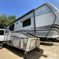 2022 Montana