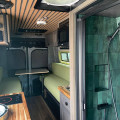 2025 Sprinter