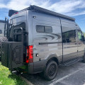 2025 Sprinter