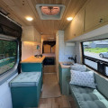 2019 Sprinter