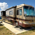 2006 Camelot