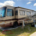2006 Camelot