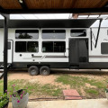 2025 Residence
