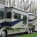 2008 Other