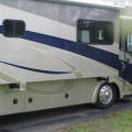 2008 Other