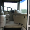 2008 Other