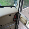 2008 Other