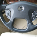 2008 Other