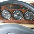 2008 Other