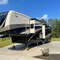 2021 Mobile Suites