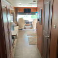 2011 Monarch
