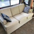 2011 Monarch