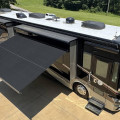 2016 Phaeton
