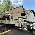 2023 Montana High Country