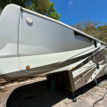 2021 Mobile Suites
