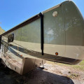 2021 Mobile Suites