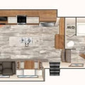 2023 Full House